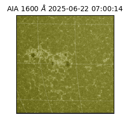 saia - 2025-06-22T07:00:14.126000