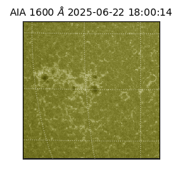saia - 2025-06-22T18:00:14.121000