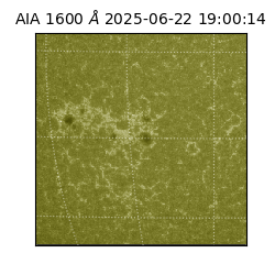 saia - 2025-06-22T19:00:14.130000
