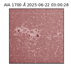 saia - 2025-06-22T03:00:28.721000