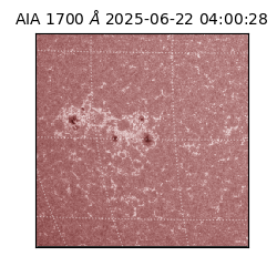 saia - 2025-06-22T04:00:28.749000