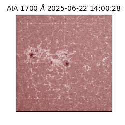 saia - 2025-06-22T14:00:28.718000