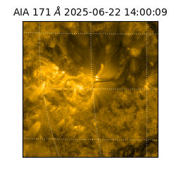 saia - 2025-06-22T14:00:09.350000