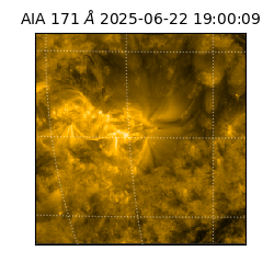 saia - 2025-06-22T19:00:09.350000