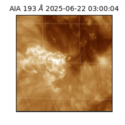 saia - 2025-06-22T03:00:04.843000