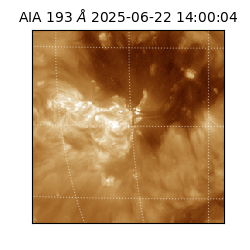 saia - 2025-06-22T14:00:04.843000
