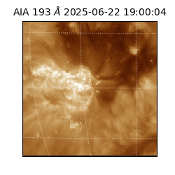 saia - 2025-06-22T19:00:04.843000