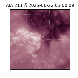 saia - 2025-06-22T03:00:09.633000