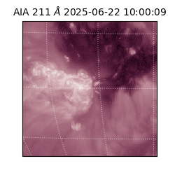saia - 2025-06-22T10:00:09.626000