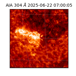 saia - 2025-06-22T07:00:05.130000