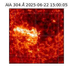 saia - 2025-06-22T15:00:05.129000