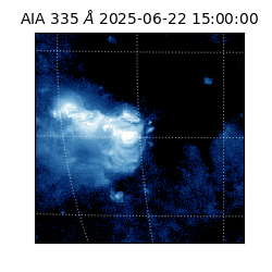 saia - 2025-06-22T15:00:00.626000