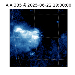 saia - 2025-06-22T19:00:00.622000
