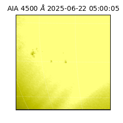 saia - 2025-06-22T05:00:05.956000