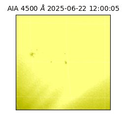 saia - 2025-06-22T12:00:05.964000
