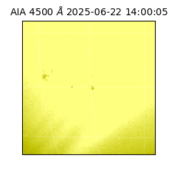 saia - 2025-06-22T14:00:05.966000