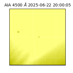 saia - 2025-06-22T20:00:05.963000