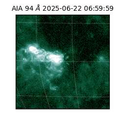 saia - 2025-06-22T06:59:59.122000