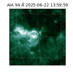 saia - 2025-06-22T13:59:59.122000