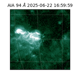 saia - 2025-06-22T16:59:59.122000