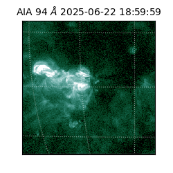 saia - 2025-06-22T18:59:59.122000