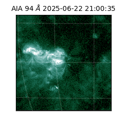 saia - 2025-06-22T21:00:35.122000