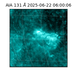 saia - 2025-06-22T06:00:06.622000