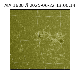saia - 2025-06-22T13:00:14.126000