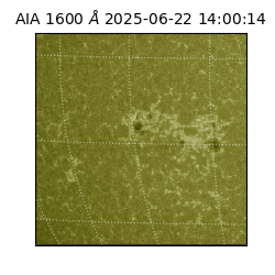 saia - 2025-06-22T14:00:14.126000
