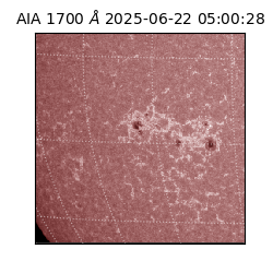 saia - 2025-06-22T05:00:28.718000