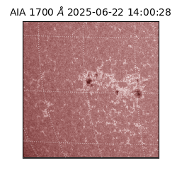 saia - 2025-06-22T14:00:28.718000