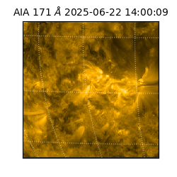 saia - 2025-06-22T14:00:09.350000