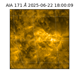 saia - 2025-06-22T18:00:09.342000