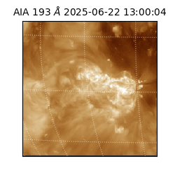 saia - 2025-06-22T13:00:04.843000