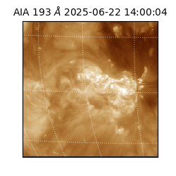 saia - 2025-06-22T14:00:04.843000