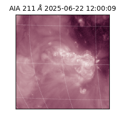 saia - 2025-06-22T12:00:09.623000