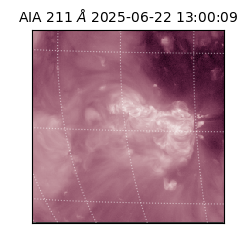saia - 2025-06-22T13:00:09.632000