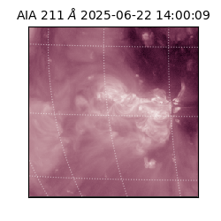 saia - 2025-06-22T14:00:09.626000