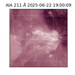 saia - 2025-06-22T19:00:09.626000