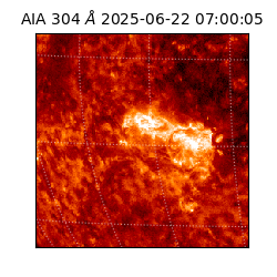 saia - 2025-06-22T07:00:05.130000