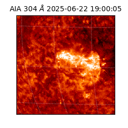 saia - 2025-06-22T19:00:05.129000