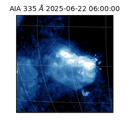 saia - 2025-06-22T06:00:00.625000