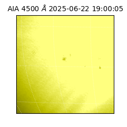 saia - 2025-06-22T19:00:05.963000