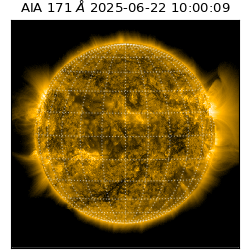 saia - 2025-06-22T10:00:09.350000