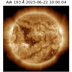 saia - 2025-06-22T10:00:04.846000