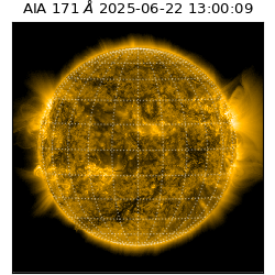 saia - 2025-06-22T13:00:09.349000