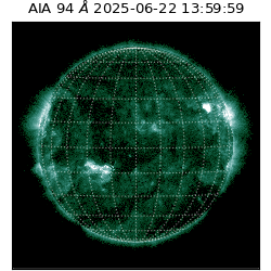 saia - 2025-06-22T13:59:59.122000