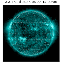 saia - 2025-06-22T14:00:06.622000