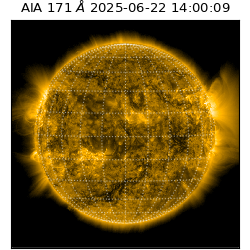 saia - 2025-06-22T14:00:09.350000