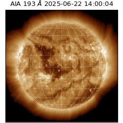 saia - 2025-06-22T14:00:04.843000